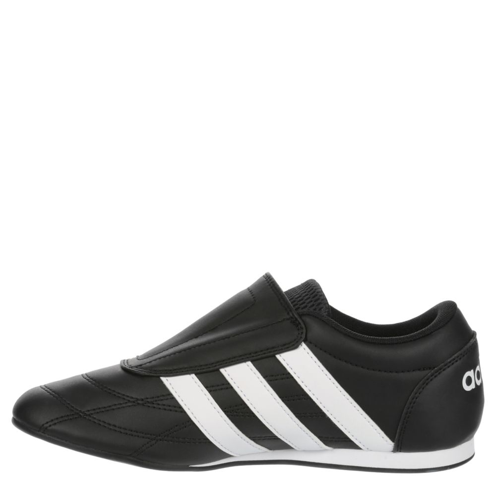 WOMENS TEKWEN SNEAKER