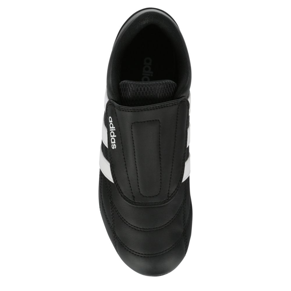 WOMENS TEKWEN SNEAKER
