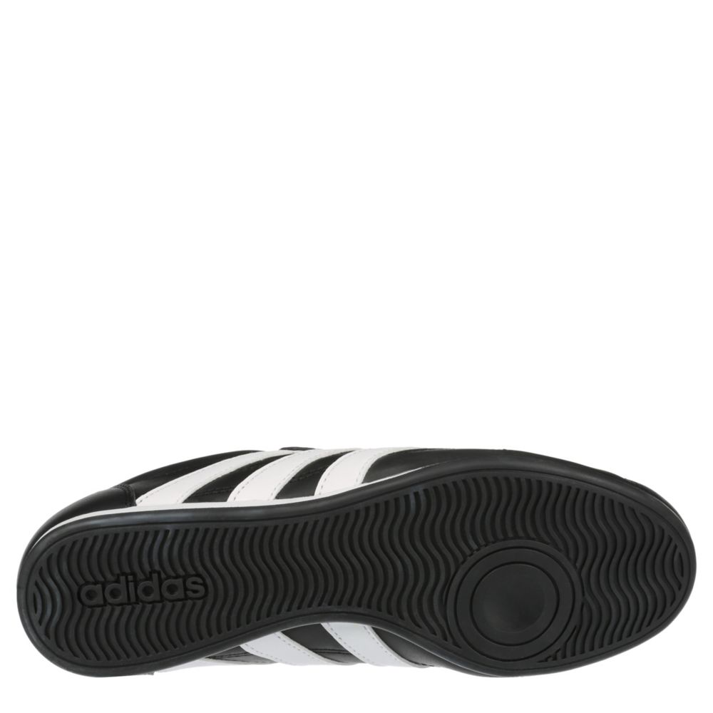 WOMENS TEKWEN SNEAKER
