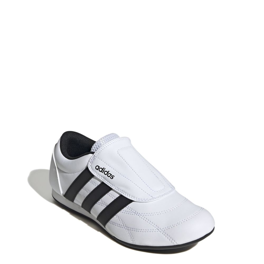 WOMENS TEAKWON SNEAKER