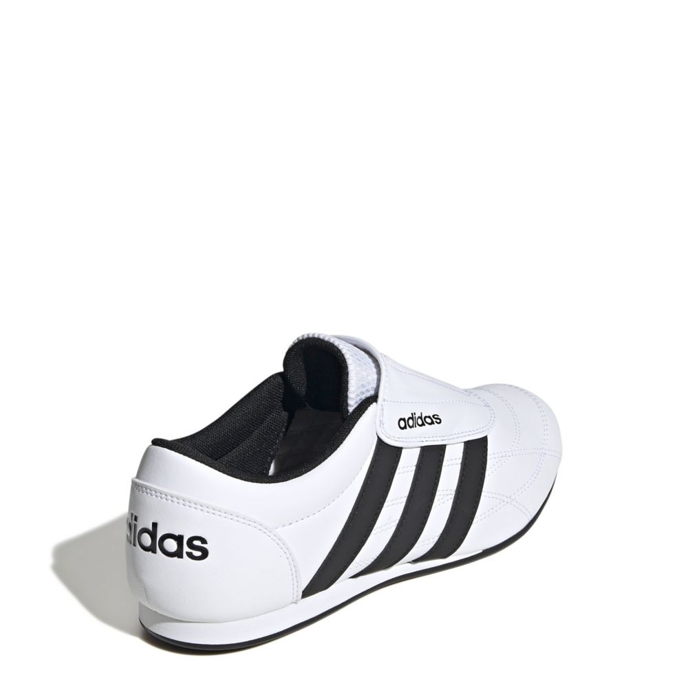 WOMENS TEAKWON SNEAKER