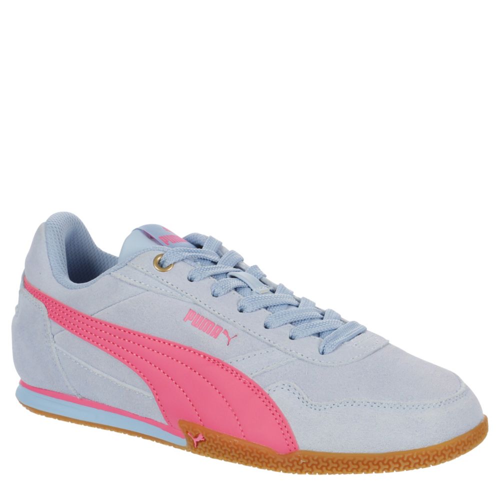 WOMENS BELLA DONNA SNEAKER