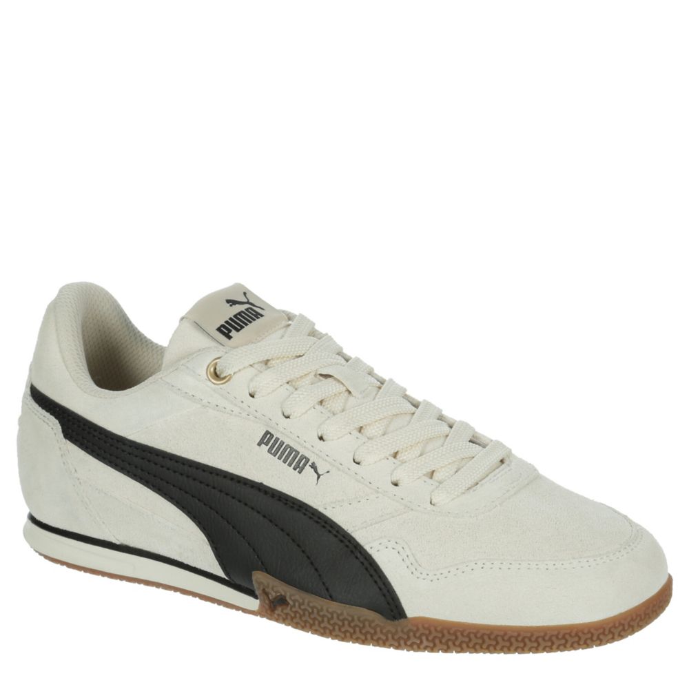 WOMENS BELLA DONNA SNEAKER