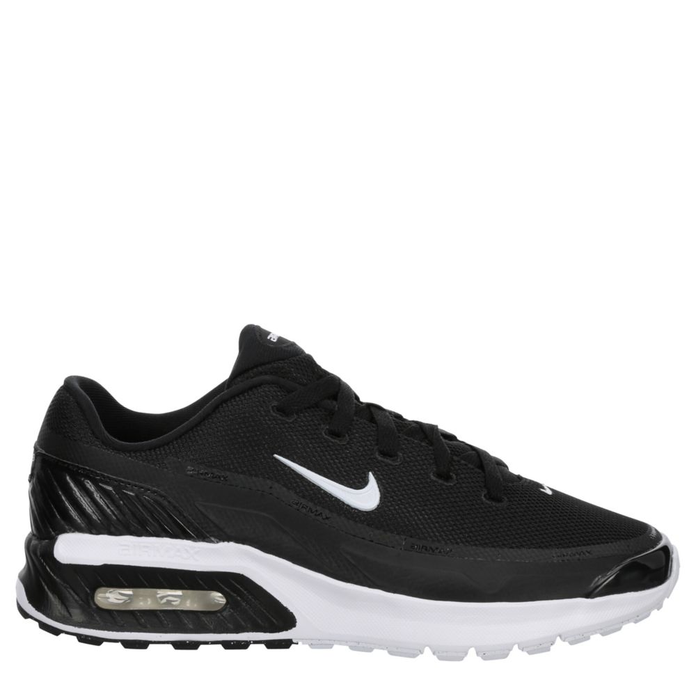 WOMENS AIR MAX BIA SNEAKER