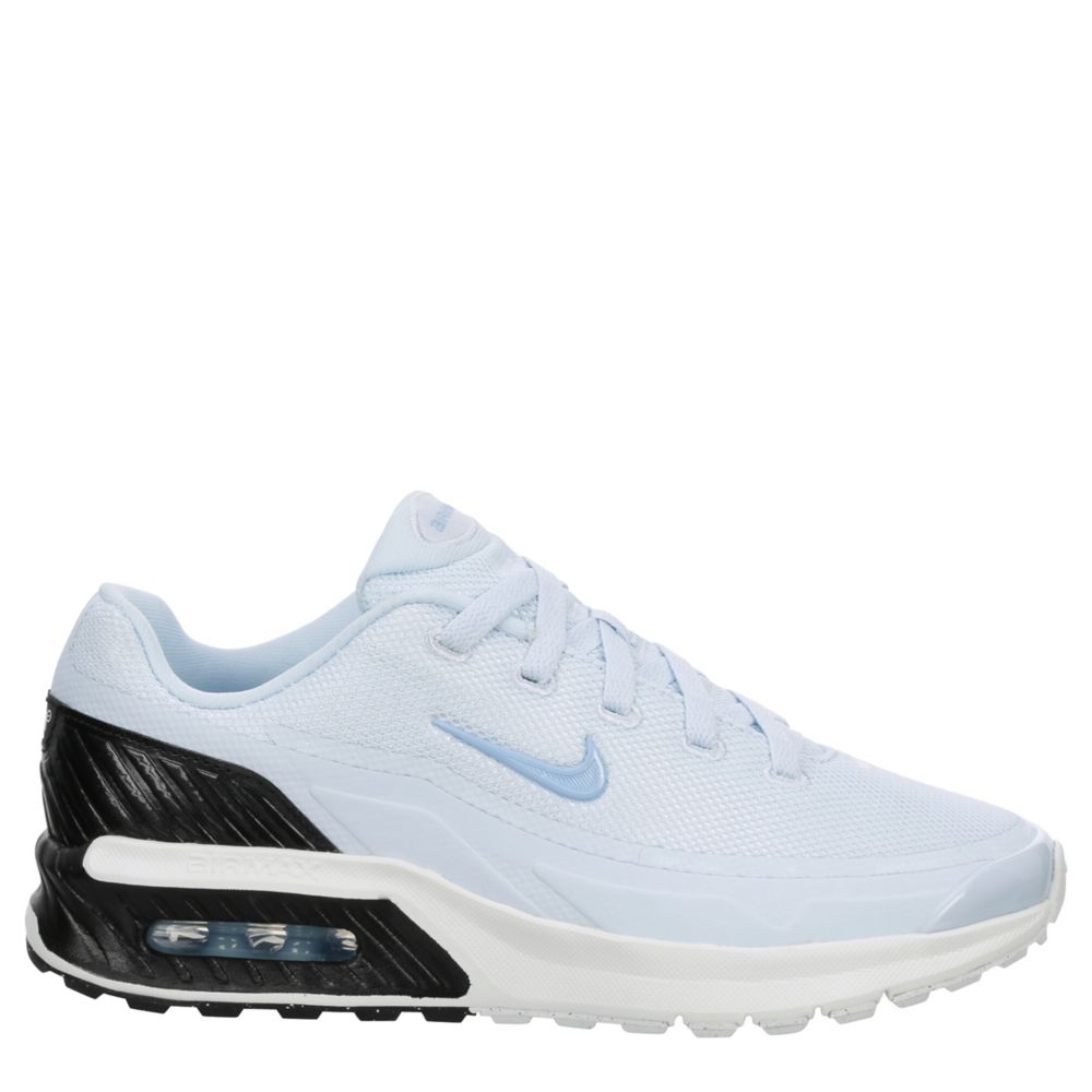 WOMENS AIR MAX BIA SNEAKER