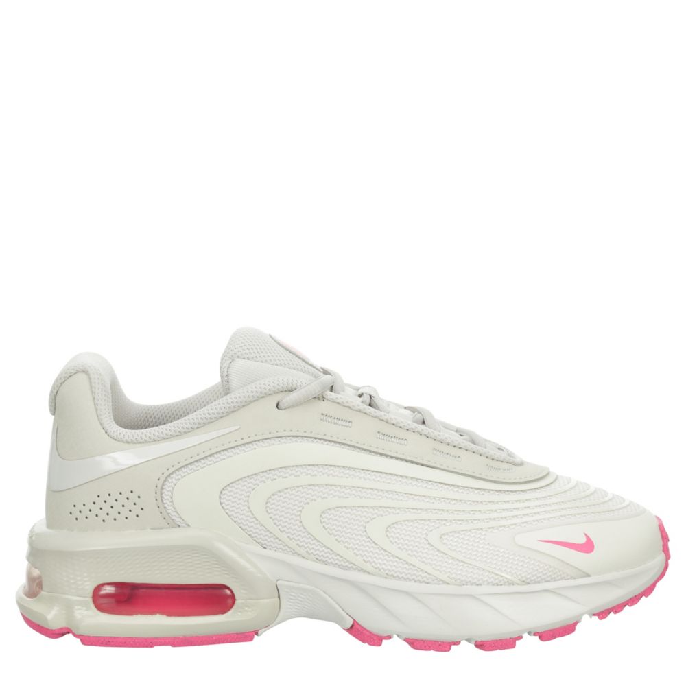 WOMENS AIR MAX FIRE SNEAKER