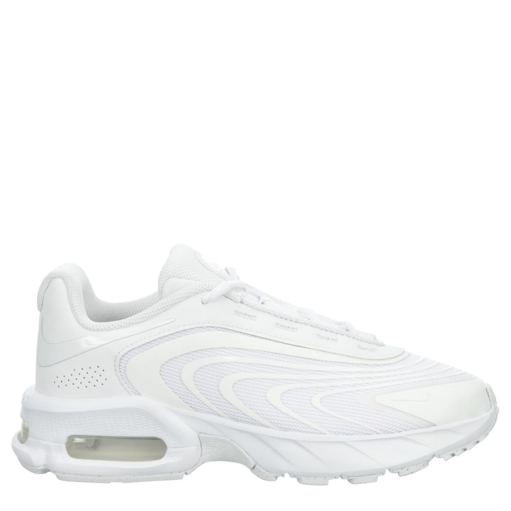 WOMENS AIR MAX FIRE SNEAKER