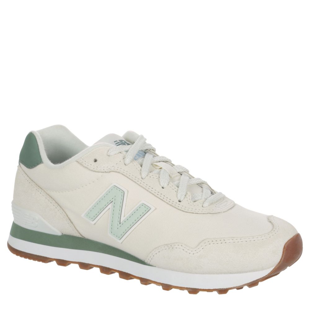 WOMENS 515 SNEAKER