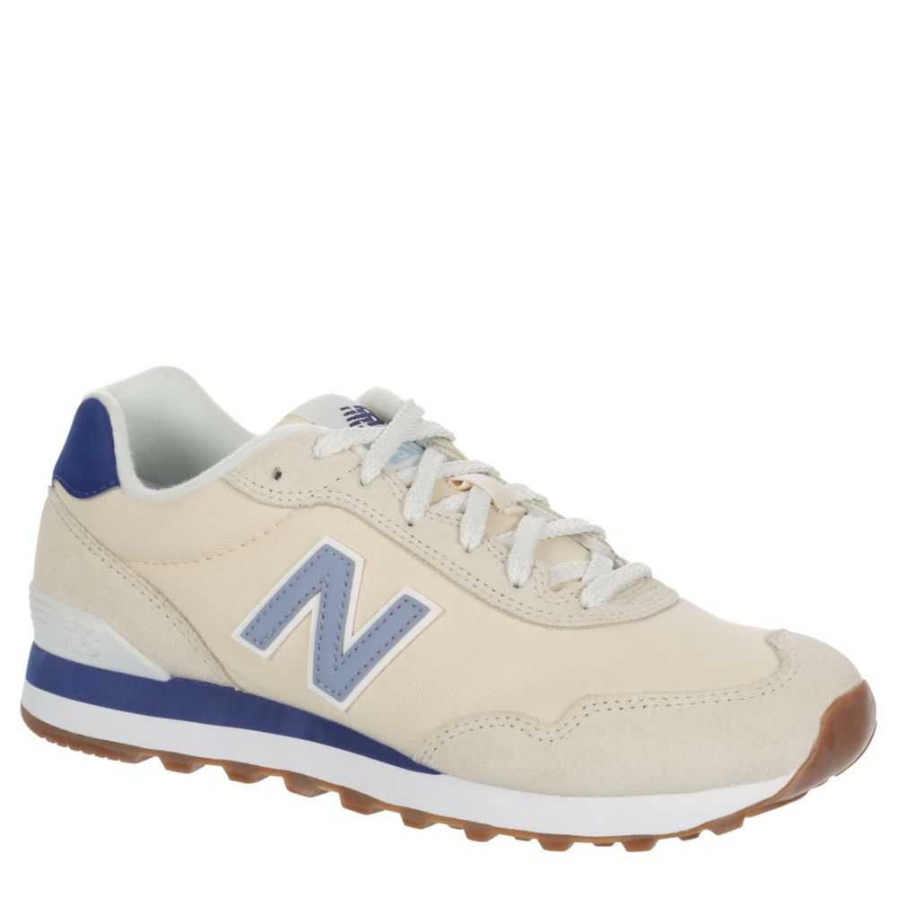 WOMENS 515 SNEAKER