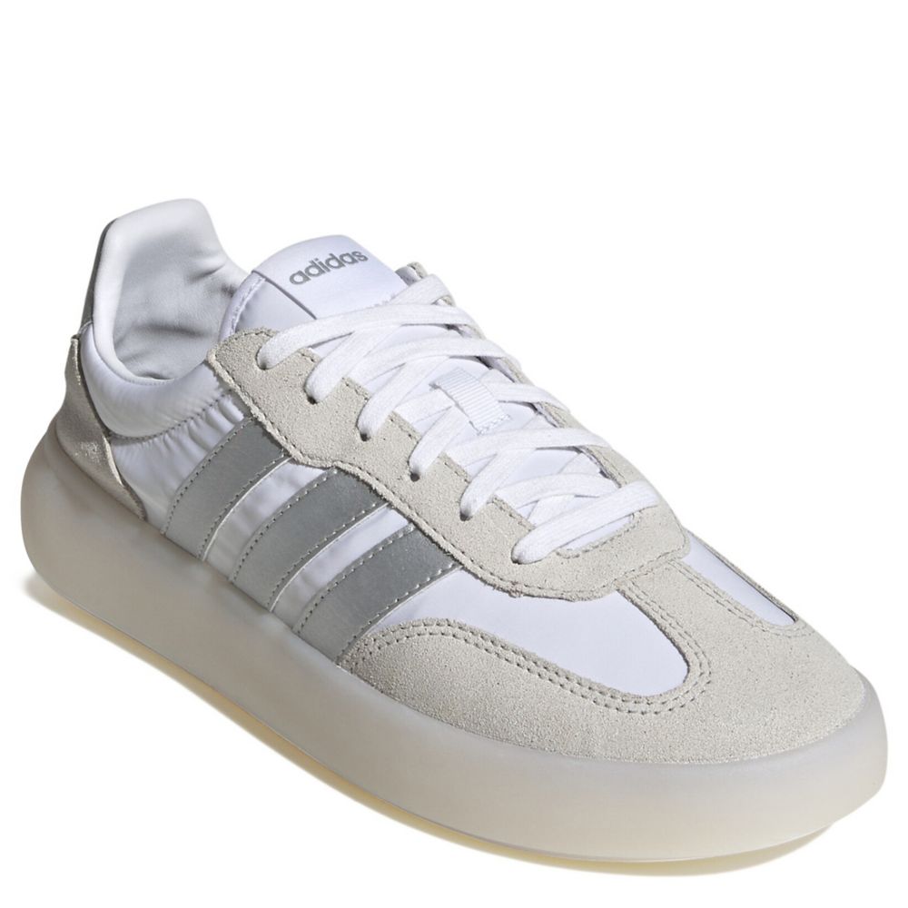 WOMENS BARREDA DECODE SNEAKER