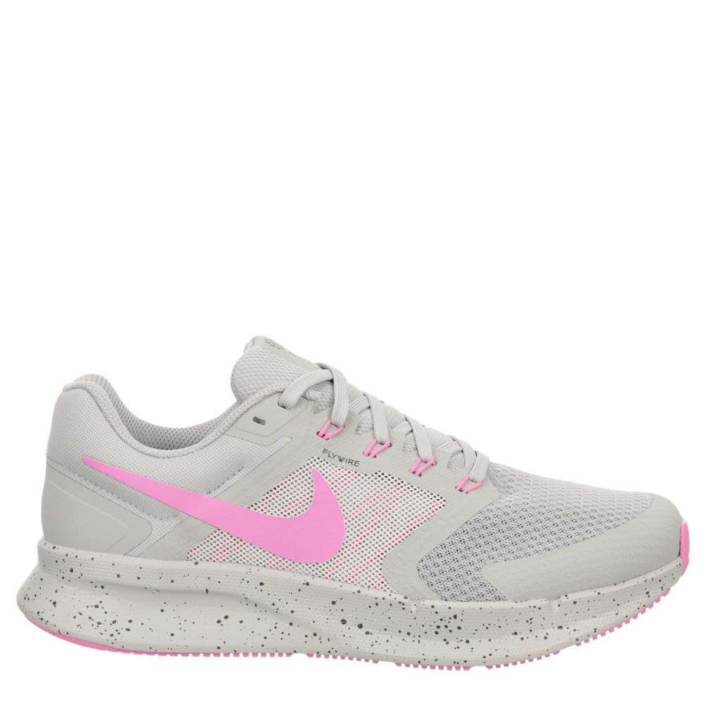 WOMENS RUN SWIFT 3 RUNNING SHOE