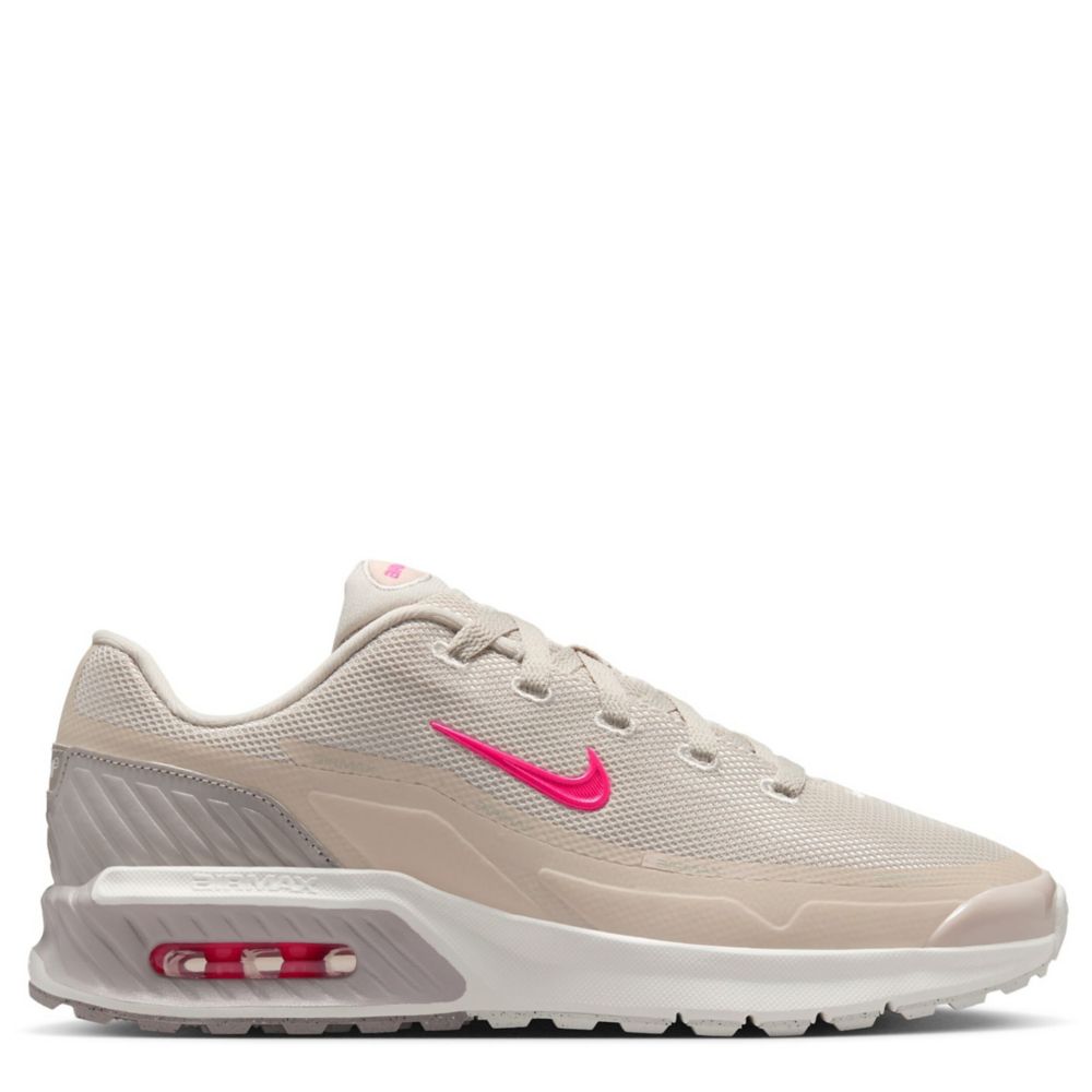 WOMENS AIR MAX BIA SNEAKER