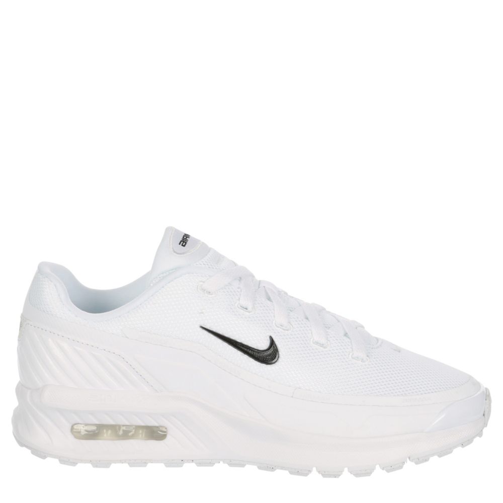 WOMENS AIR MAX BIA SNEAKER