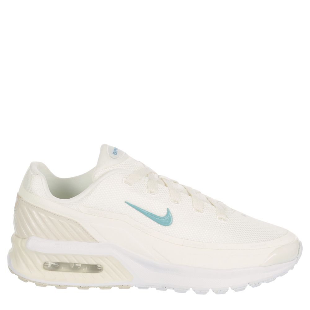 WOMENS AIR MAX BIA SNEAKER