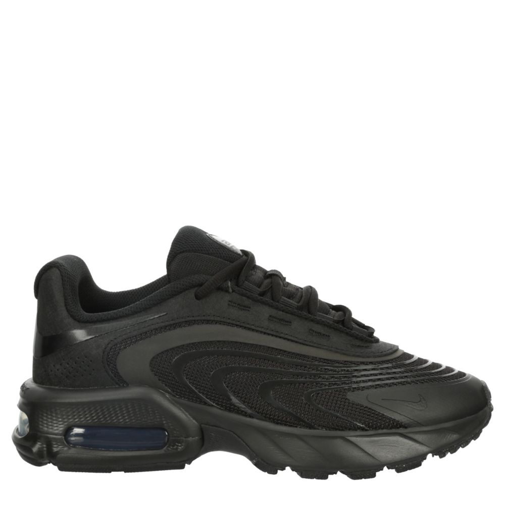 WOMENS AIR MAX FIRE SNEAKER