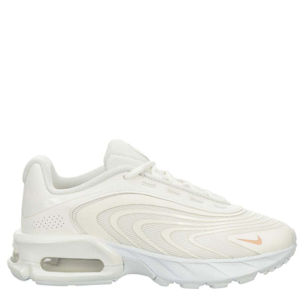 WOMENS AIR MAX FIRE SNEAKER