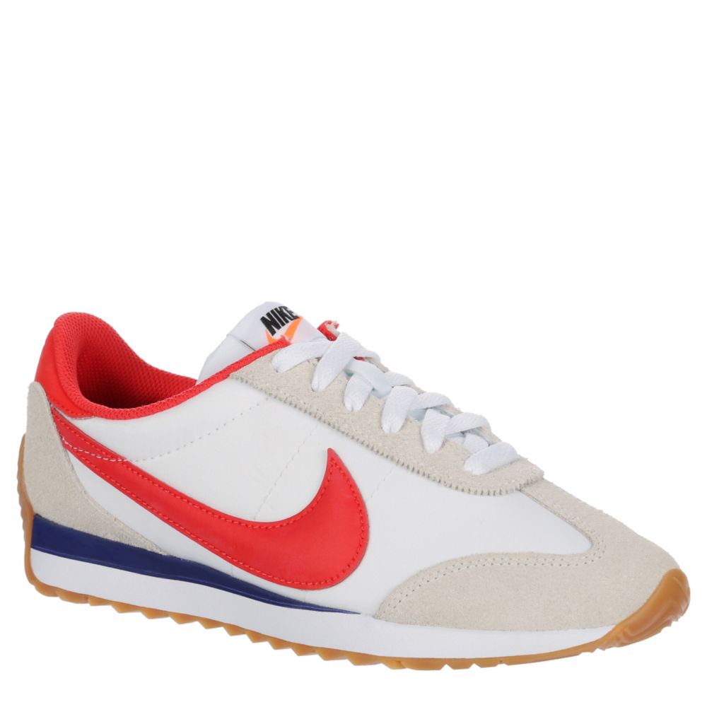 WOMENS PACIFIC SNEAKER
