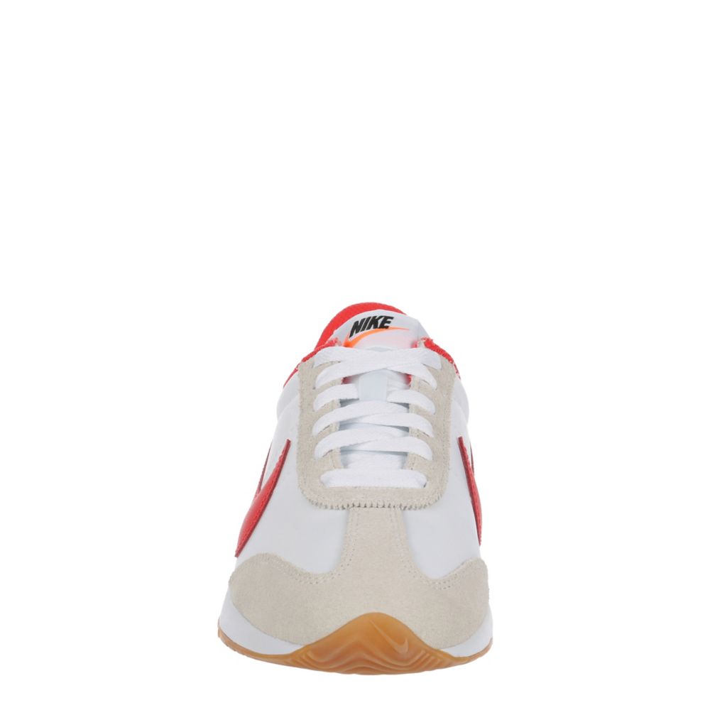WOMENS PACIFIC SNEAKER