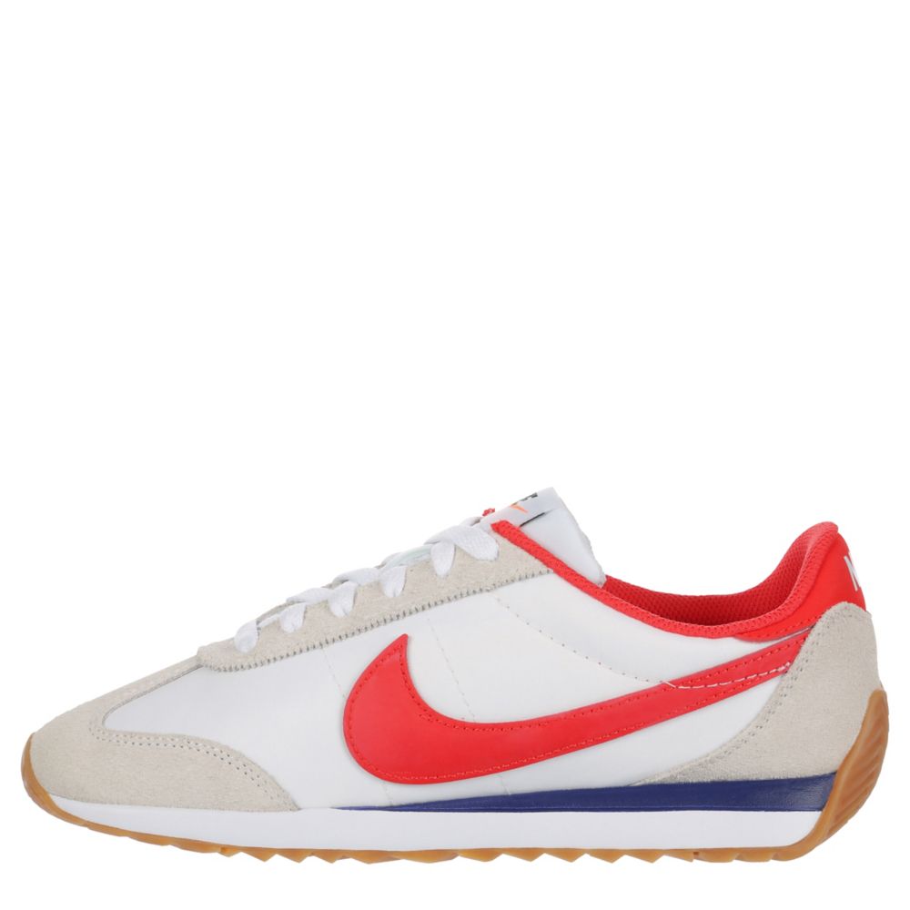 WOMENS PACIFIC SNEAKER