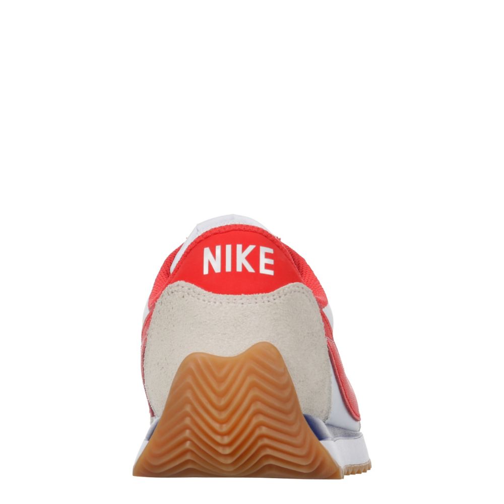 WOMENS PACIFIC SNEAKER