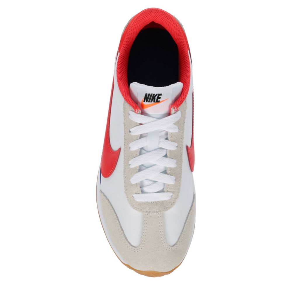 WOMENS PACIFIC SNEAKER