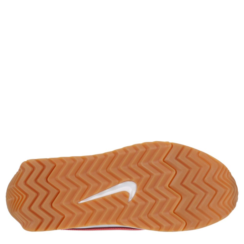 WOMENS PACIFIC SNEAKER