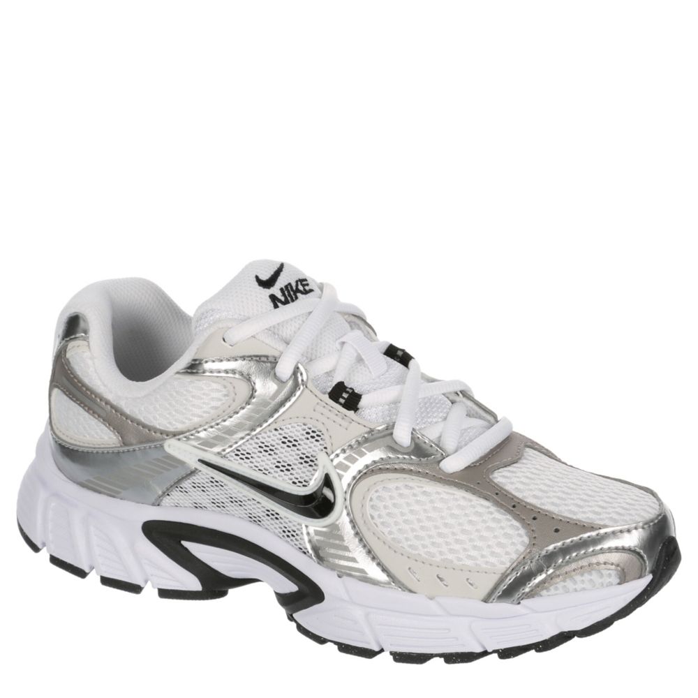 WOMENS V5 RNR SNEAKER