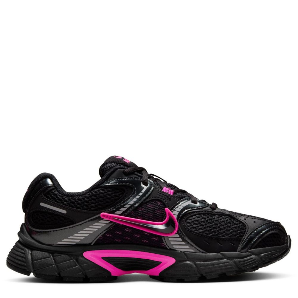 WOMENS V5 RNR SNEAKER