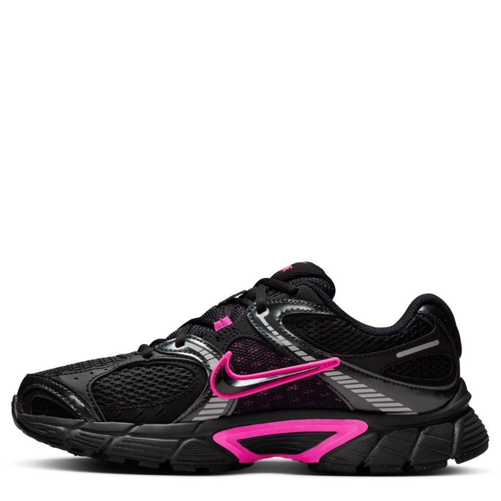WOMENS V5 RNR SNEAKER