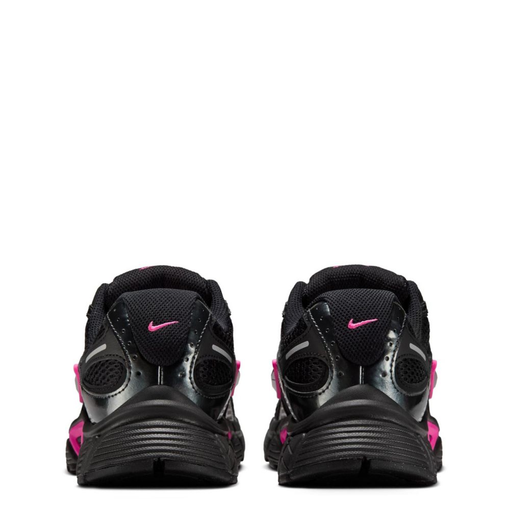 WOMENS V5 RNR SNEAKER