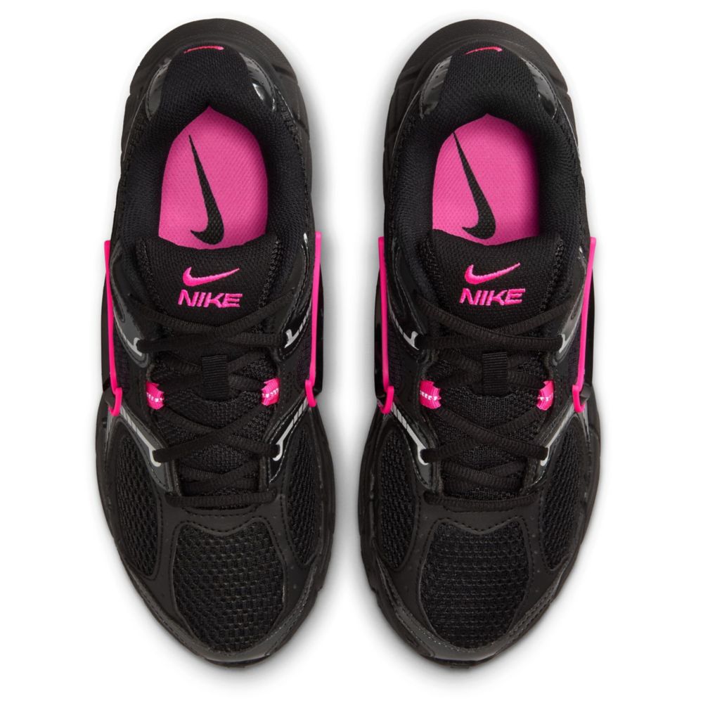 WOMENS V5 RNR SNEAKER