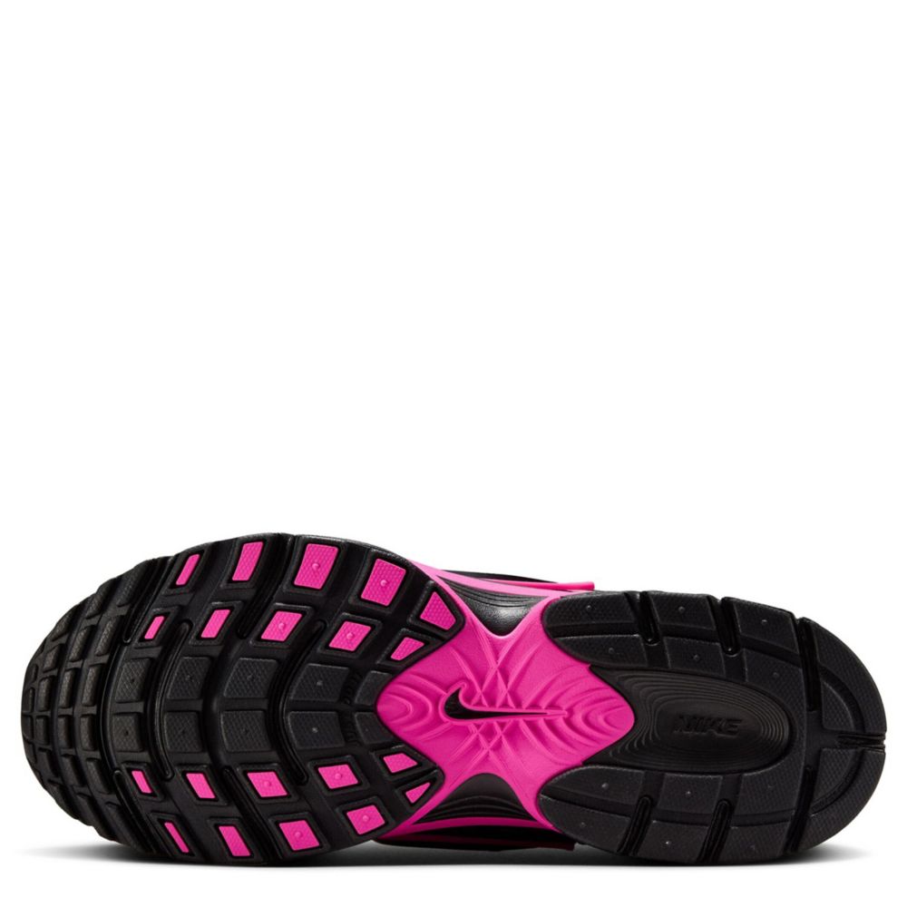 WOMENS V5 RNR SNEAKER