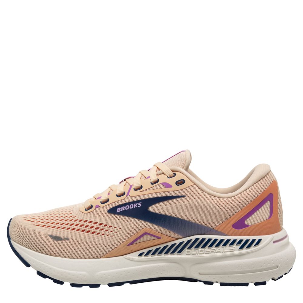 WOMENS ADRENALINE GTS 23 RUNNING SHOE