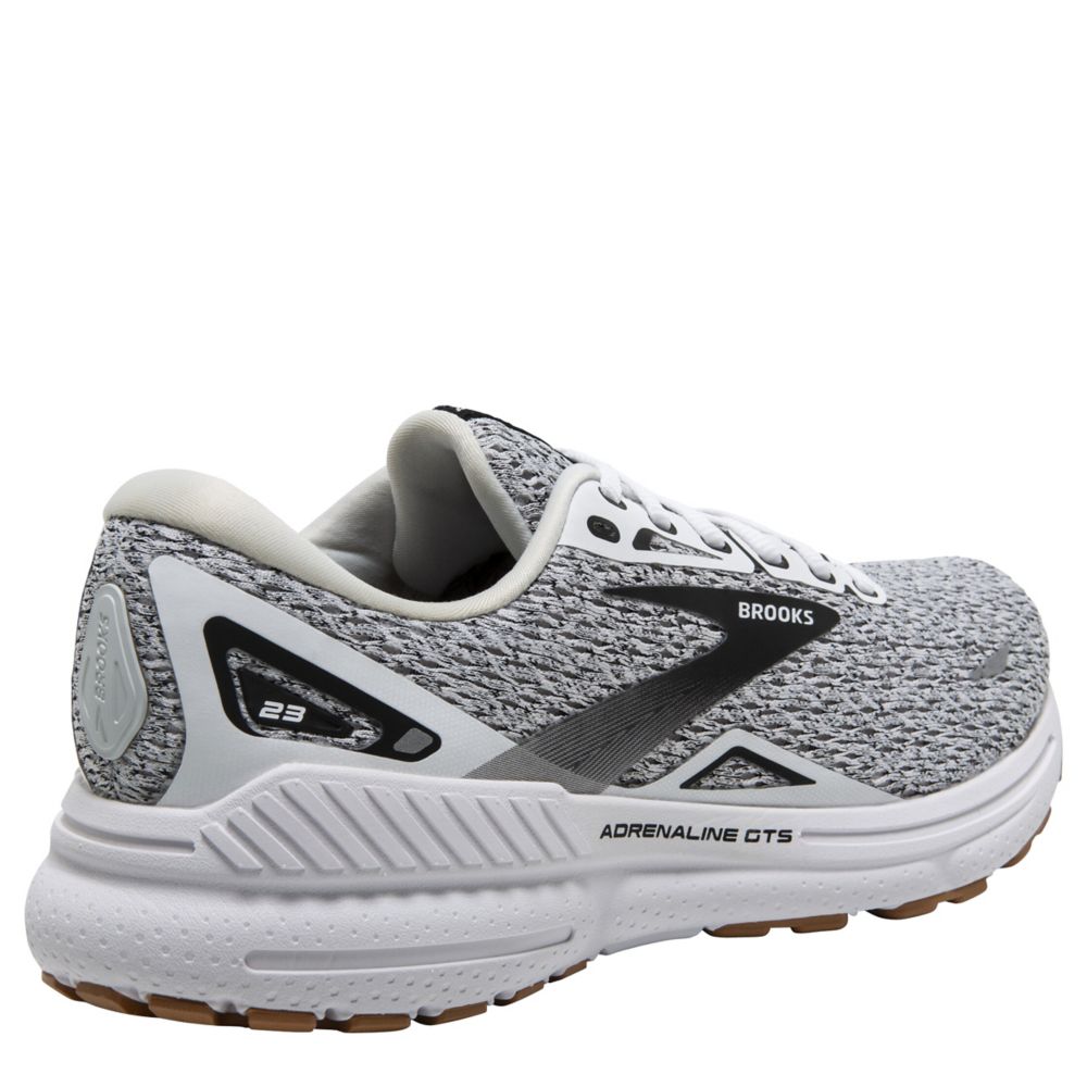 WOMENS ADRENALINE GTS 23 RUNNING SHOE