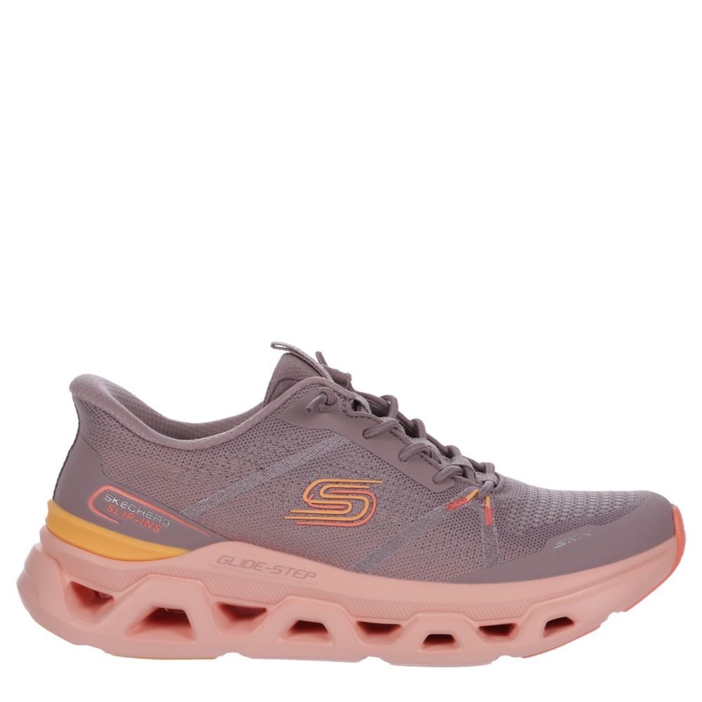 WOMENS SLIP-INS GLIDE STEP ALTUS RUNNING SHOE