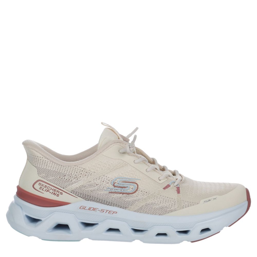 WOMENS SLIP-INS GLIDE STEP ALTUS RUNNING SHOE