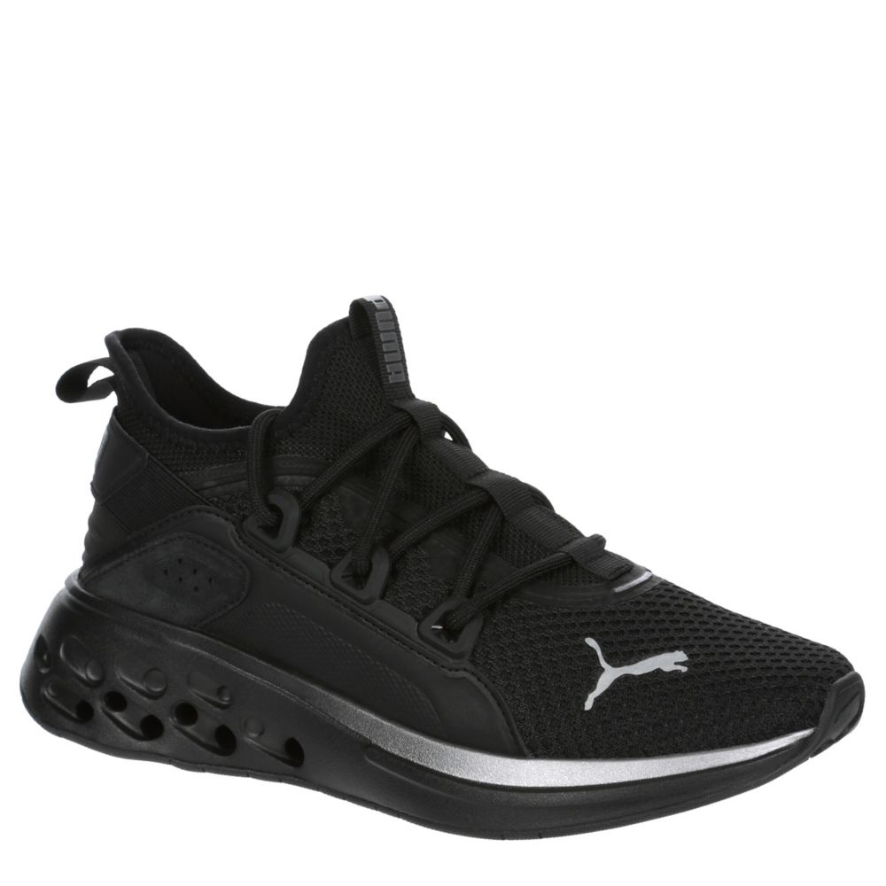 WOMENS SOFTRIDE FREQUENCE STREET RUNNING SHOE