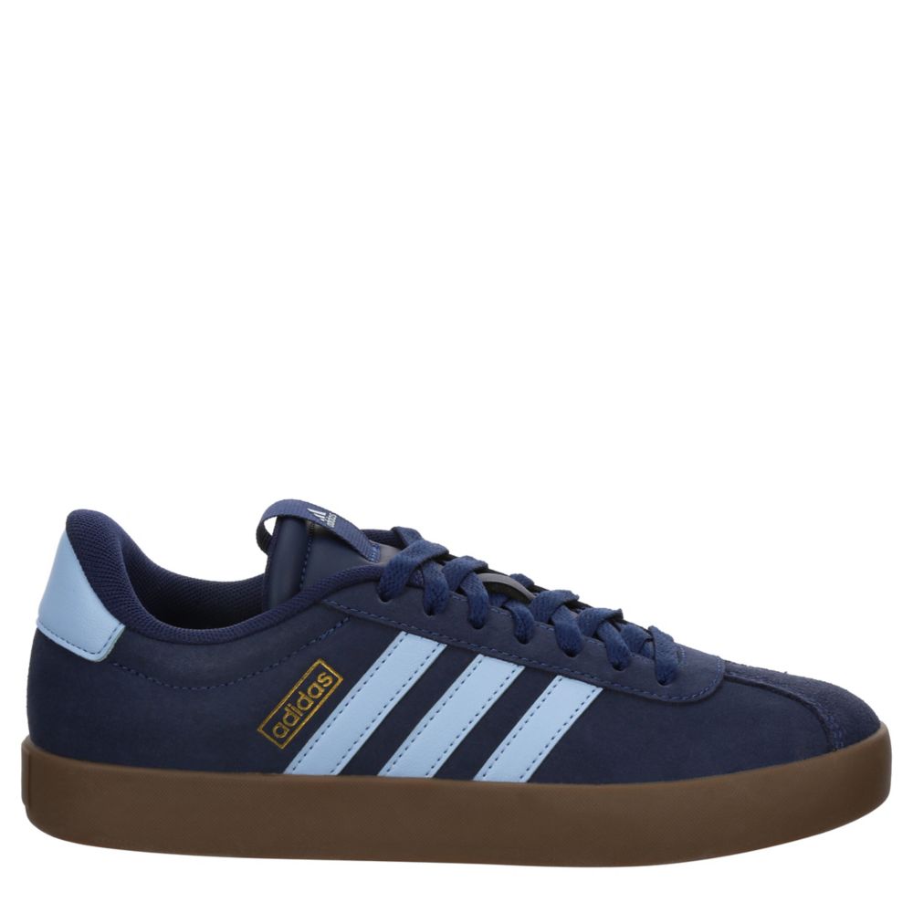 WOMENS VL COURT 3.0 SNEAKER
