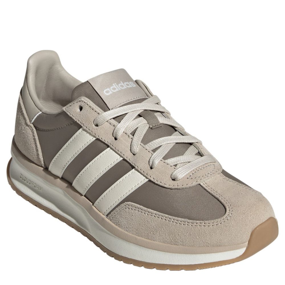 WOMENS RUN 70S 2.0 SNEAKER