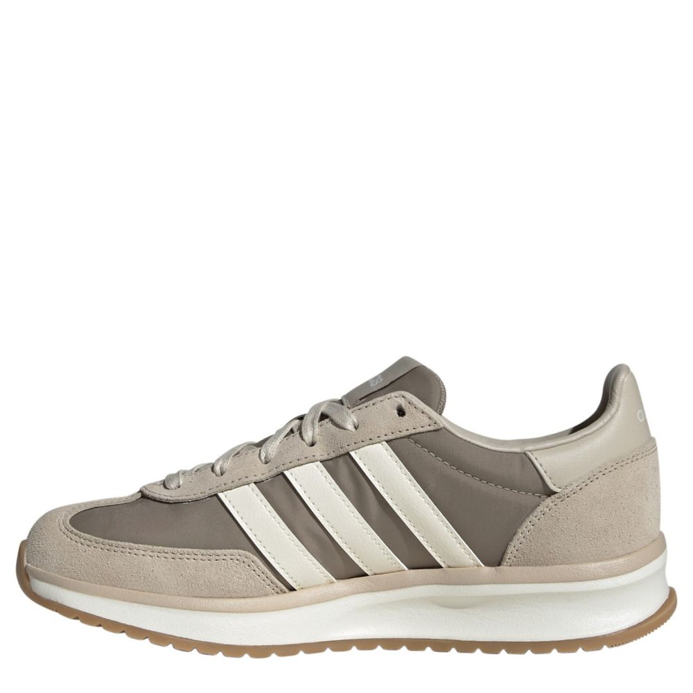 WOMENS RUN 70S 2.0 SNEAKER