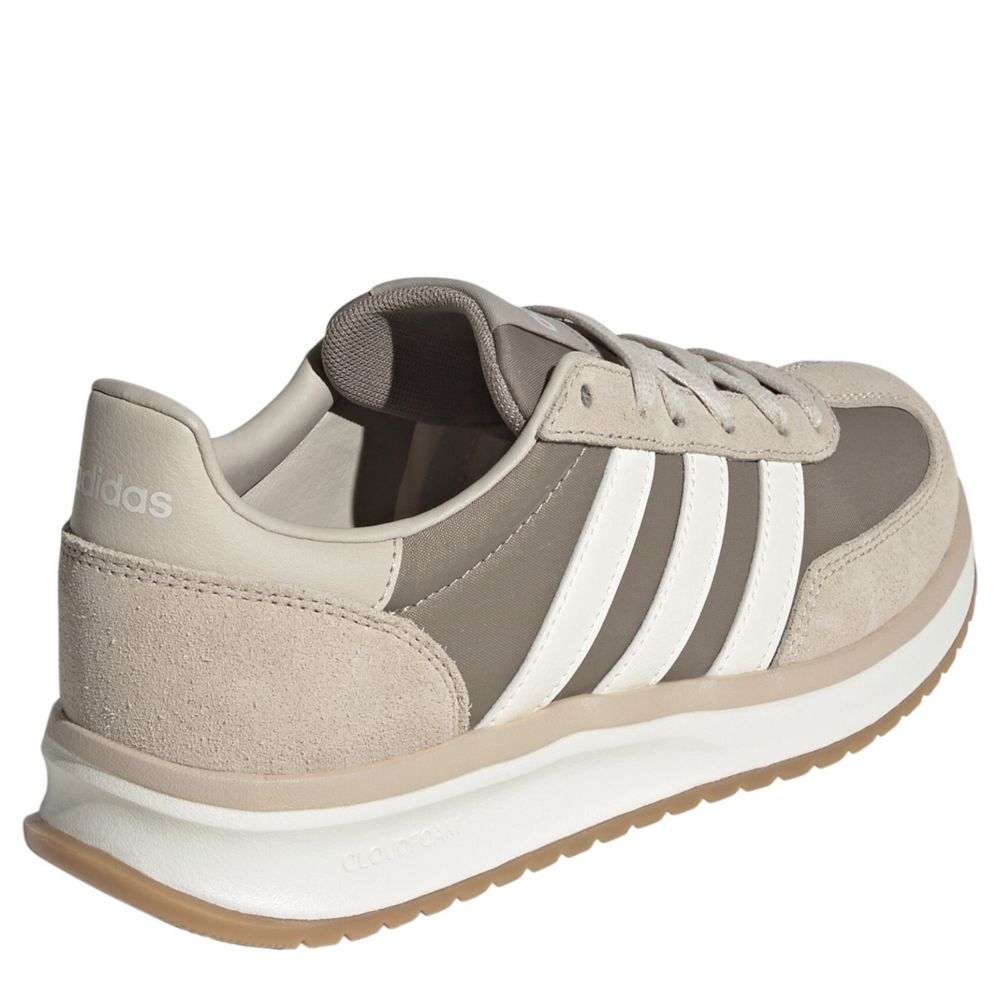 WOMENS RUN 70S 2.0 SNEAKER
