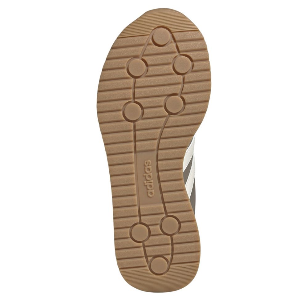 WOMENS RUN 70S 2.0 SNEAKER