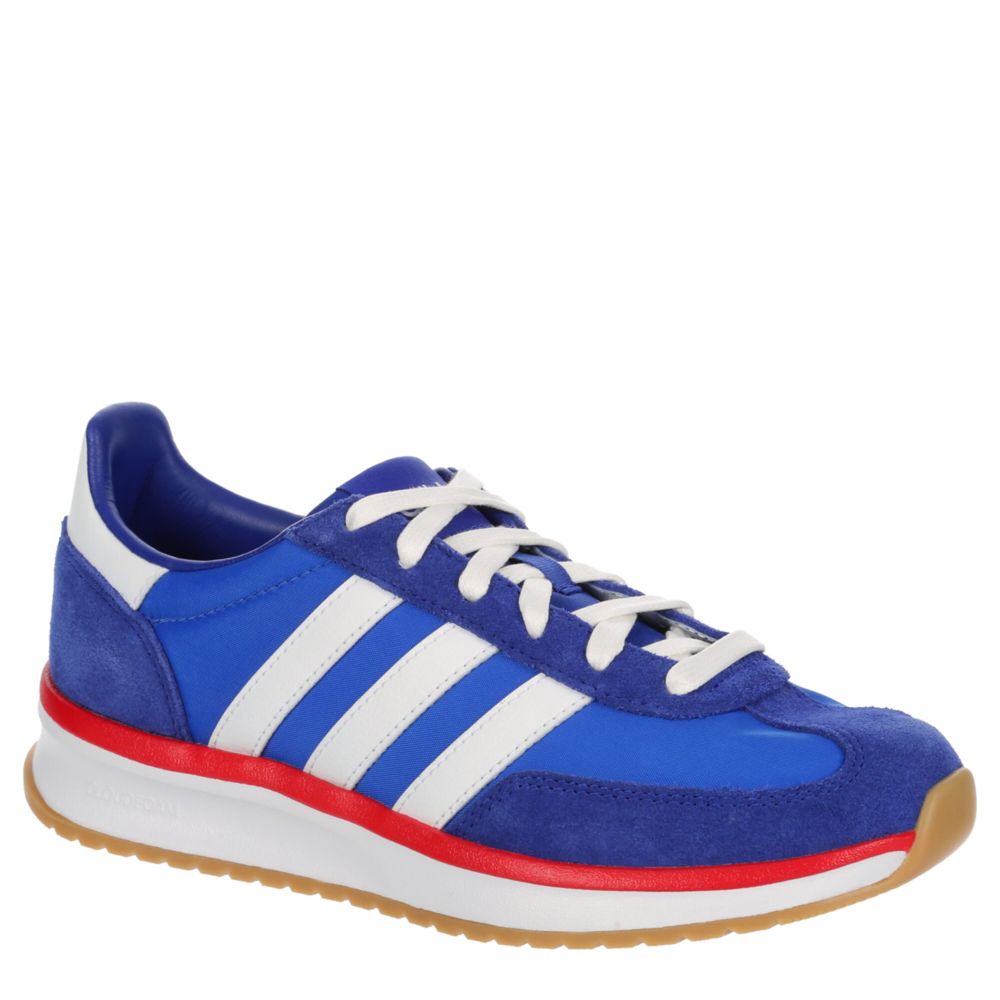 WOMENS RUN 70S 2.0 SNEAKER
