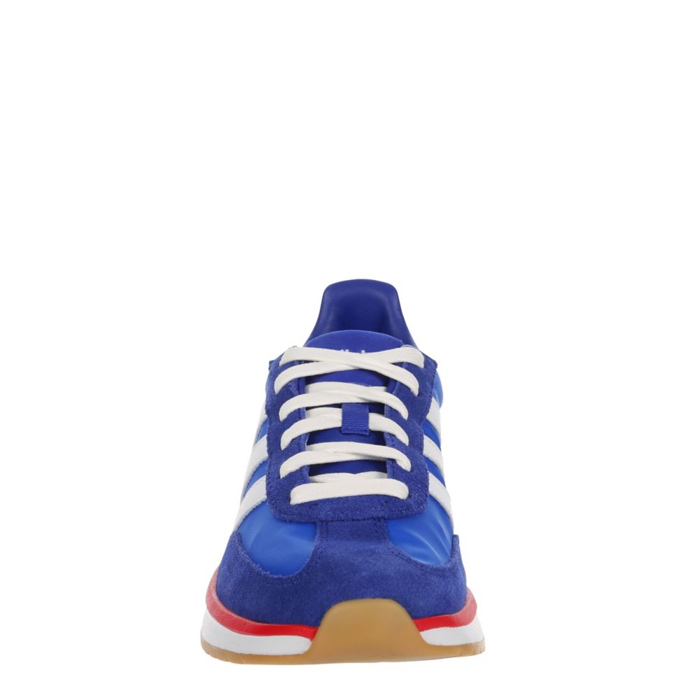 WOMENS RUN 70S 2.0 SNEAKER