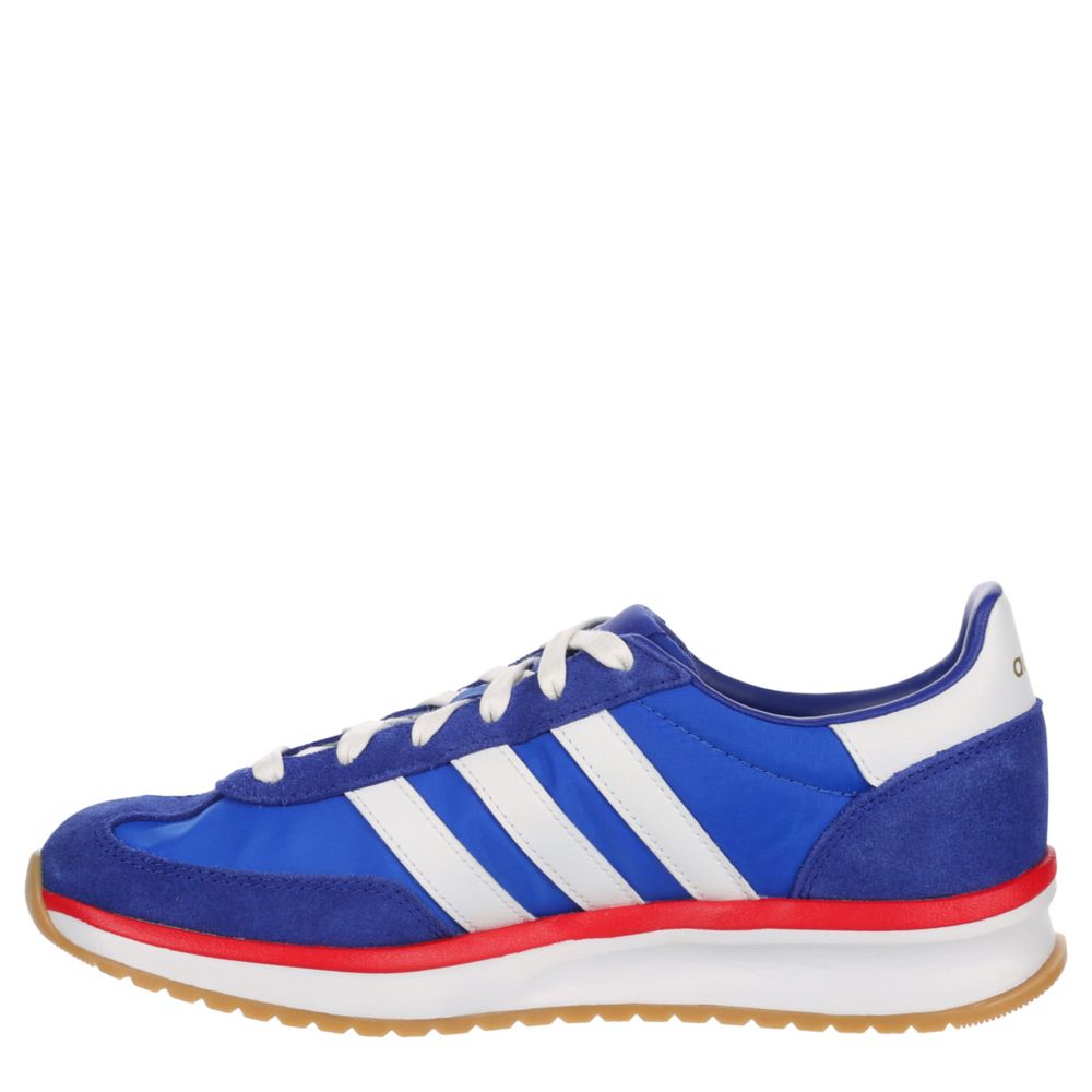 WOMENS RUN 70S 2.0 SNEAKER
