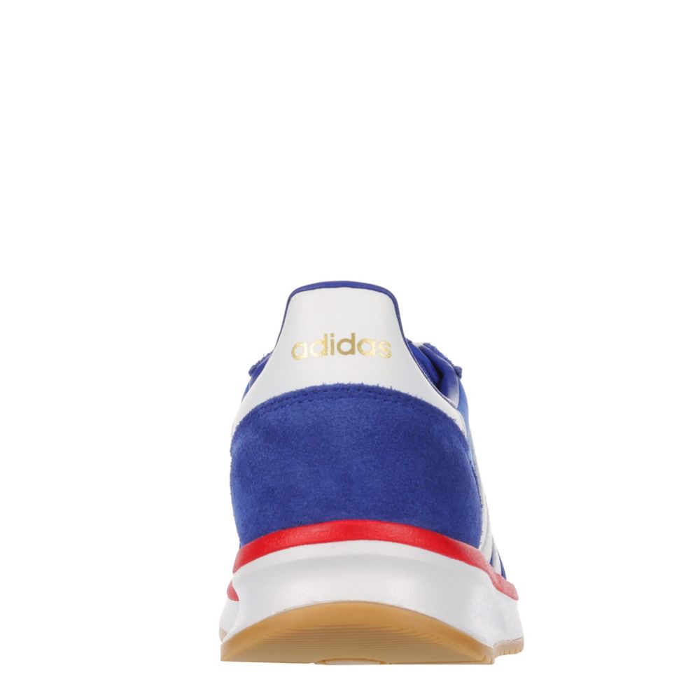 WOMENS RUN 70S 2.0 SNEAKER