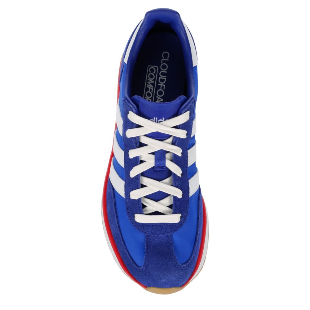 WOMENS RUN 70S 2.0 SNEAKER