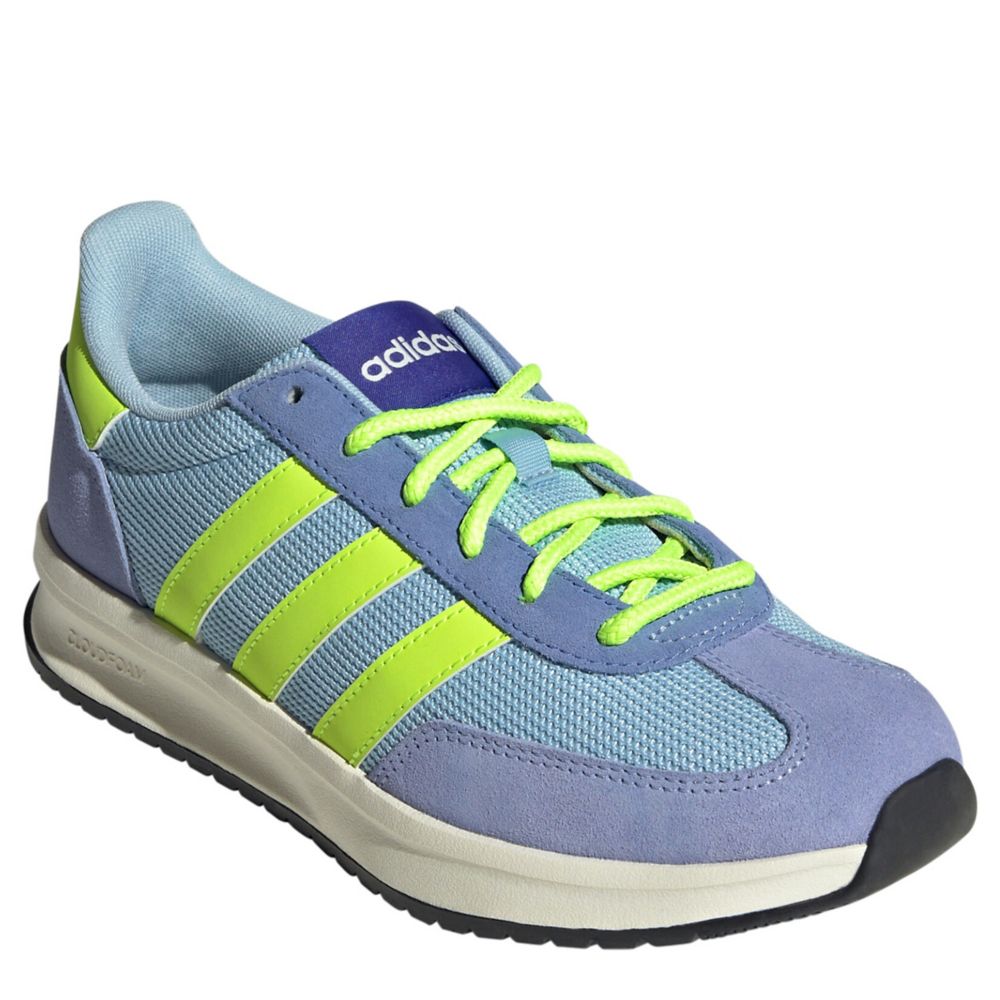 WOMENS RUN 70S 2.0 SNEAKER