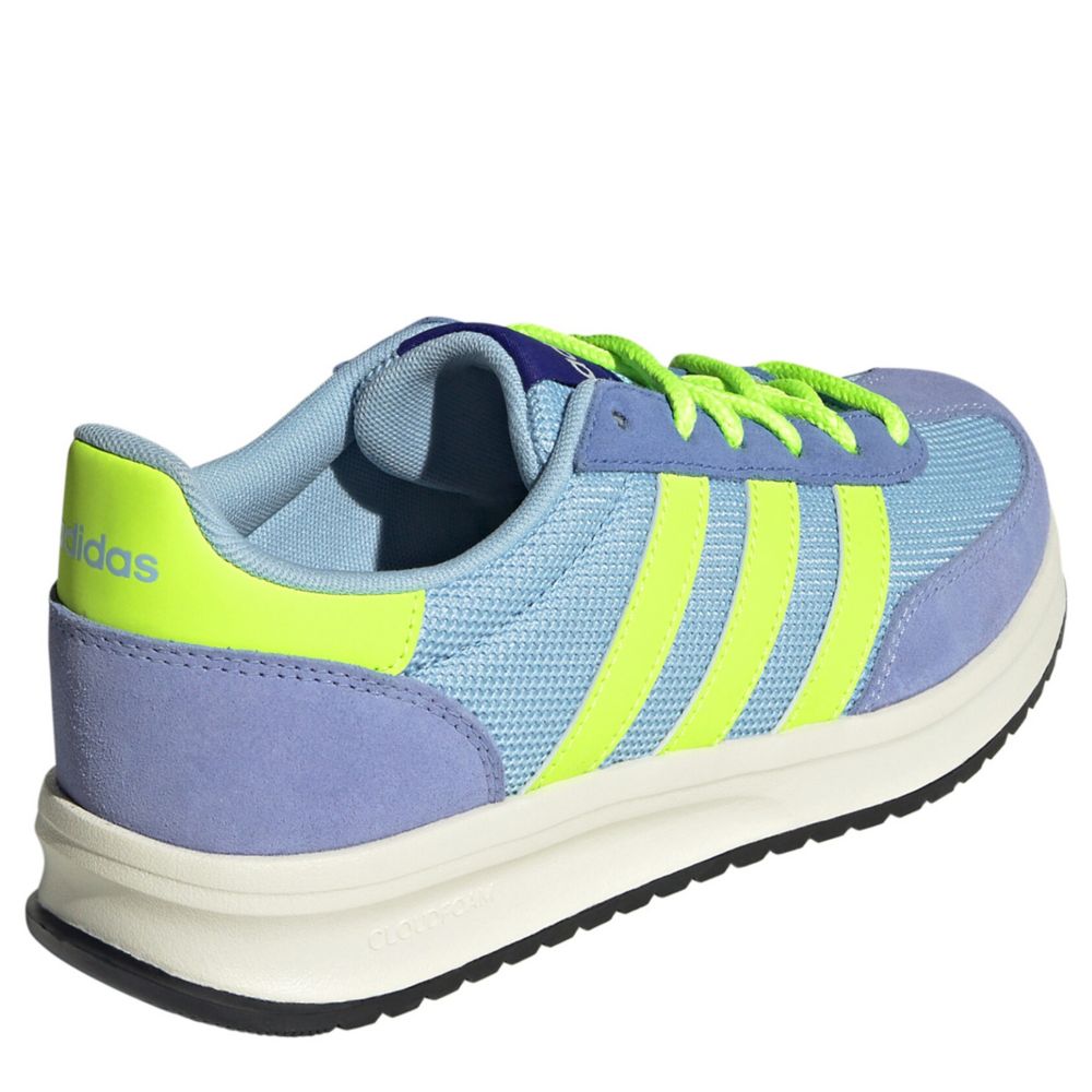 WOMENS RUN 70S 2.0 SNEAKER