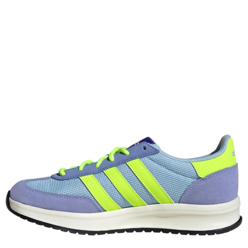 WOMENS RUN 70S 2.0 SNEAKER